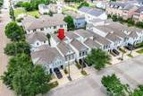 1122 Live Oak Street - Photo 35