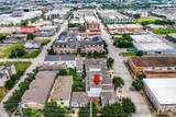 1122 Live Oak Street - Photo 36