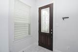 1122 Live Oak Street - Photo 4