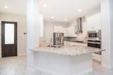 1122 Live Oak Street - Photo 5
