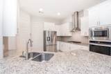 1122 Live Oak Street - Photo 6