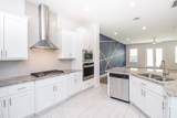 1122 Live Oak Street - Photo 7