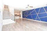 1122 Live Oak Street - Photo 8