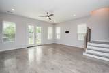 1122 Live Oak Street - Photo 9