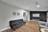 22603 Tuwa Road - Photo 10