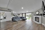 22603 Tuwa Road - Photo 11
