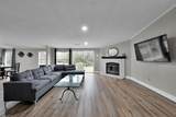22603 Tuwa Road - Photo 12