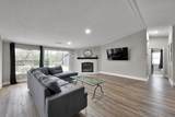 22603 Tuwa Road - Photo 13
