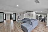 22603 Tuwa Road - Photo 14