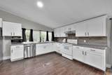 22603 Tuwa Road - Photo 16