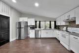 22603 Tuwa Road - Photo 17