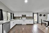 22603 Tuwa Road - Photo 18
