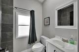 22603 Tuwa Road - Photo 22