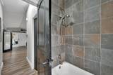 22603 Tuwa Road - Photo 23