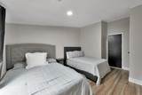 22603 Tuwa Road - Photo 25