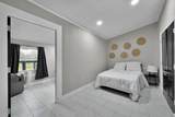 22603 Tuwa Road - Photo 26