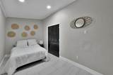 22603 Tuwa Road - Photo 27