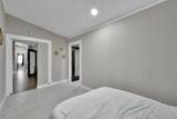 22603 Tuwa Road - Photo 28
