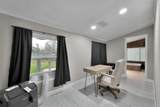 22603 Tuwa Road - Photo 29
