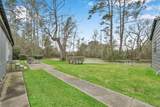 22603 Tuwa Road - Photo 32