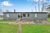 22603 Tuwa Road - Photo 34