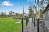22603 Tuwa Road - Photo 36