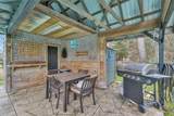 22603 Tuwa Road - Photo 38