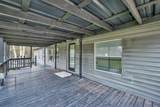 22603 Tuwa Road - Photo 6