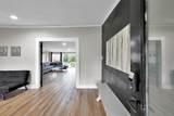 22603 Tuwa Road - Photo 7