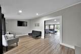 22603 Tuwa Road - Photo 8