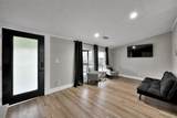 22603 Tuwa Road - Photo 9