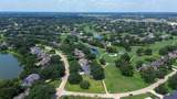 5319 Waterbeck Street - Photo 1