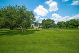 5319 Waterbeck Street - Photo 10