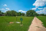 5319 Waterbeck Street - Photo 11