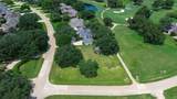5319 Waterbeck Street - Photo 13