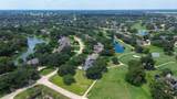 5319 Waterbeck Street - Photo 15