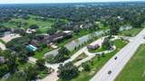 5319 Waterbeck Street - Photo 16