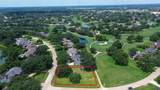 5319 Waterbeck Street - Photo 2