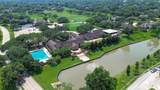 5319 Waterbeck Street - Photo 20