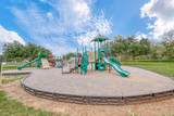 5319 Waterbeck Street - Photo 25