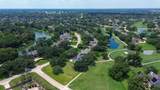 5319 Waterbeck Street - Photo 29