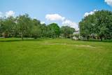 5319 Waterbeck Street - Photo 4