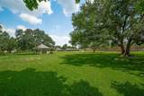 5319 Waterbeck Street - Photo 6