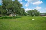5319 Waterbeck Street - Photo 7