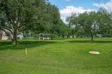5319 Waterbeck Street - Photo 8