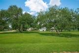 5319 Waterbeck Street - Photo 9