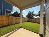 155 Coralburst Loop - Photo 11