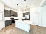 155 Coralburst Loop - Photo 5