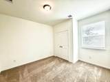 155 Coralburst Loop - Photo 7