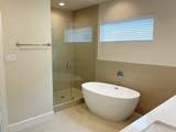 10434 Executive Lake Drive - Photo 10
